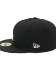 newera-59fifty-cap