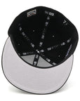 newera-59fifty-cap