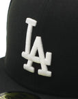 newera-59fifty-cap