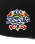 newera-59fifty-cap