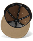 newera-59fifty-cap