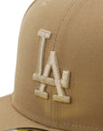 newera-59fifty-cap