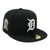newera-59fifty-cap