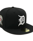 newera-59fifty-cap
