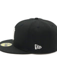 newera-59fifty-cap