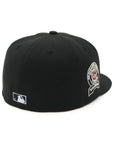 newera-59fifty-cap