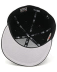 newera-59fifty-cap