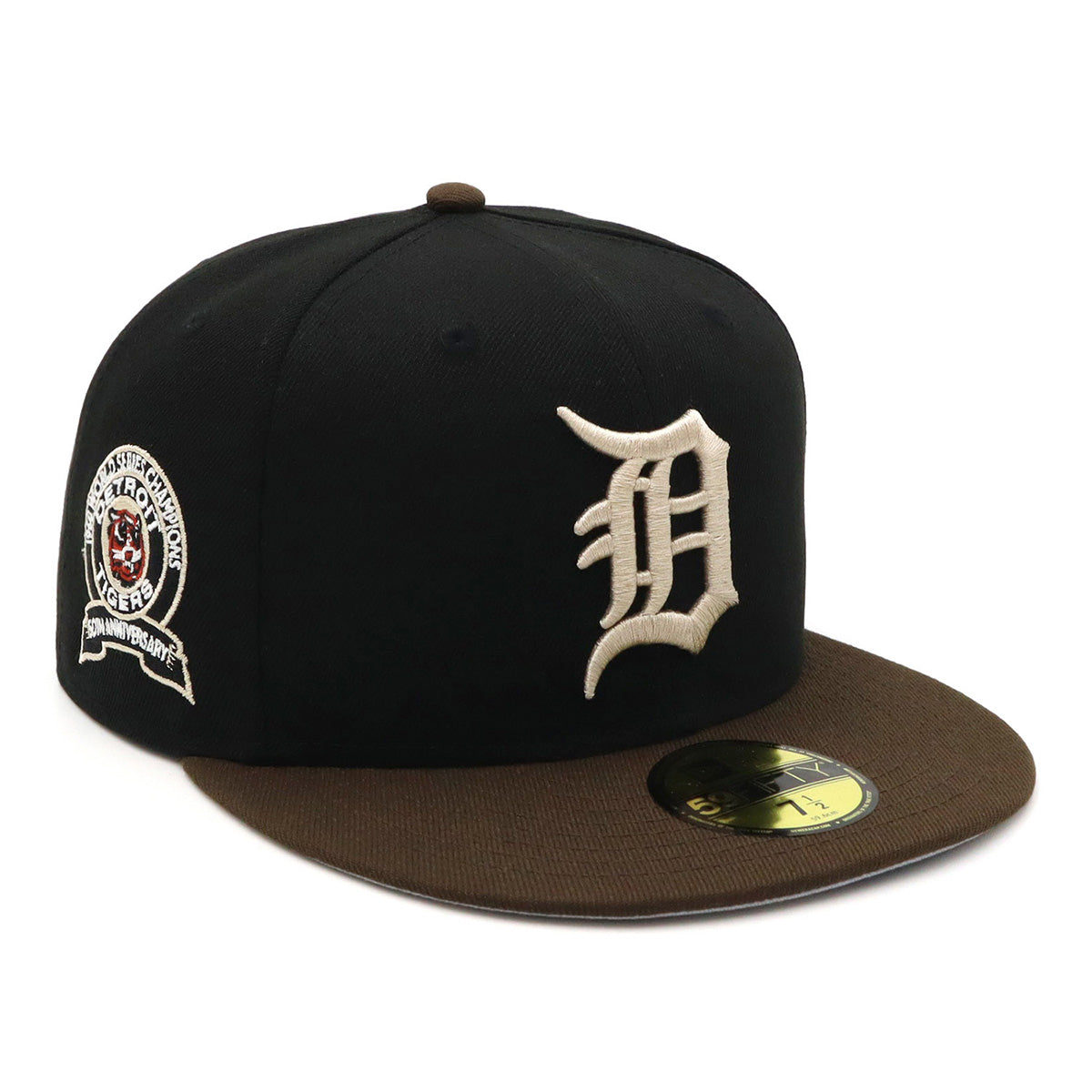 newera-59fifty-cap