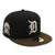 newera-59fifty-cap