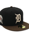 newera-59fifty-cap