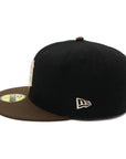 newera-59fifty-cap