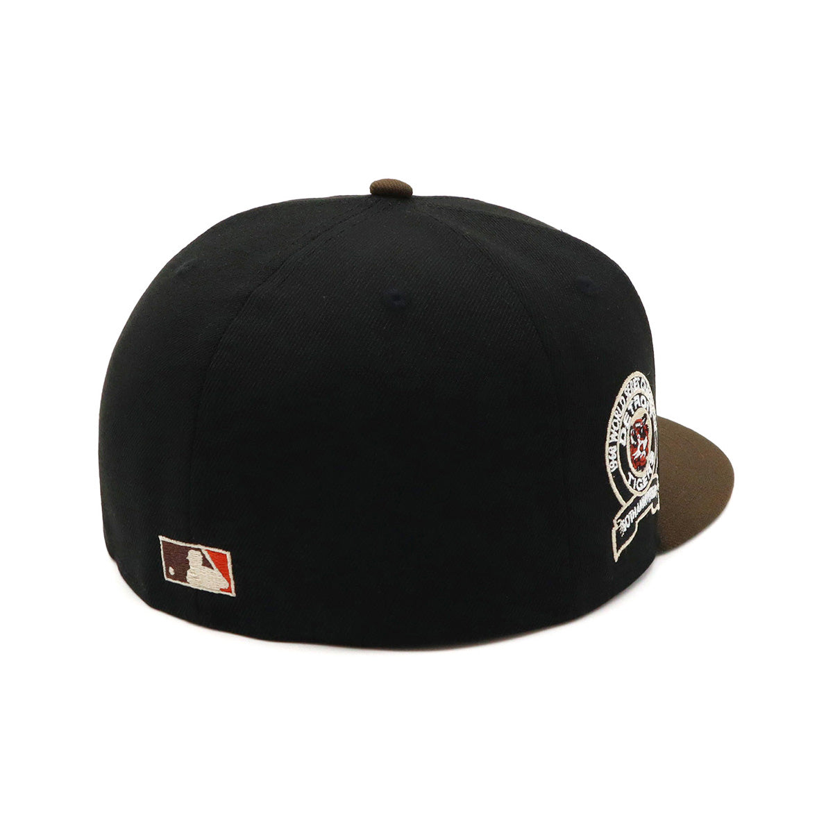 newera-59fifty-cap