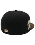 newera-59fifty-cap