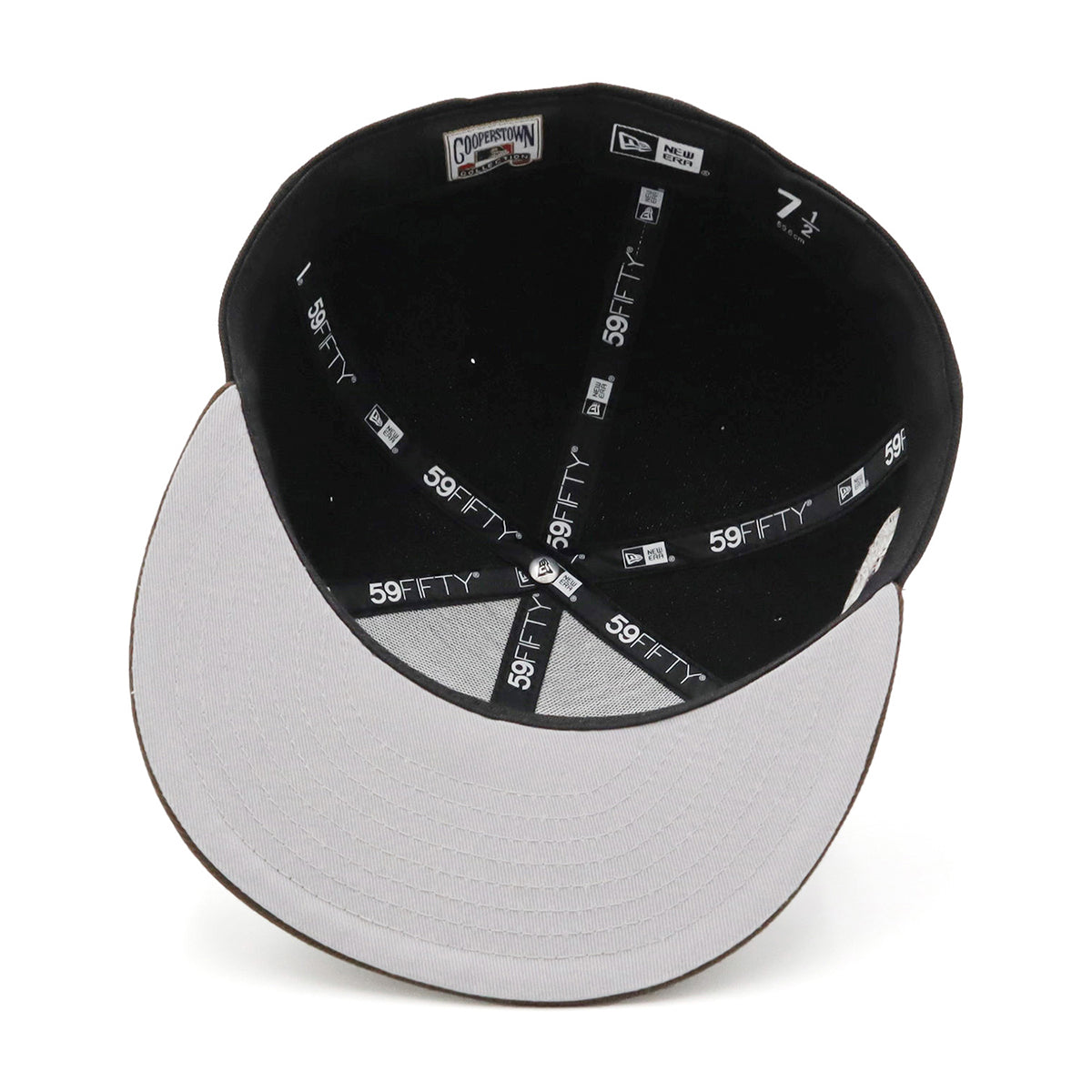 newera-59fifty-cap