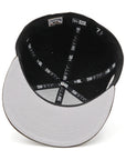 newera-59fifty-cap
