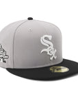 newera-59fifty-cap