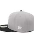 newera-59fifty-cap