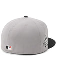 newera-59fifty-cap