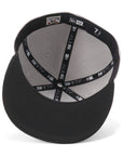 newera-59fifty-cap