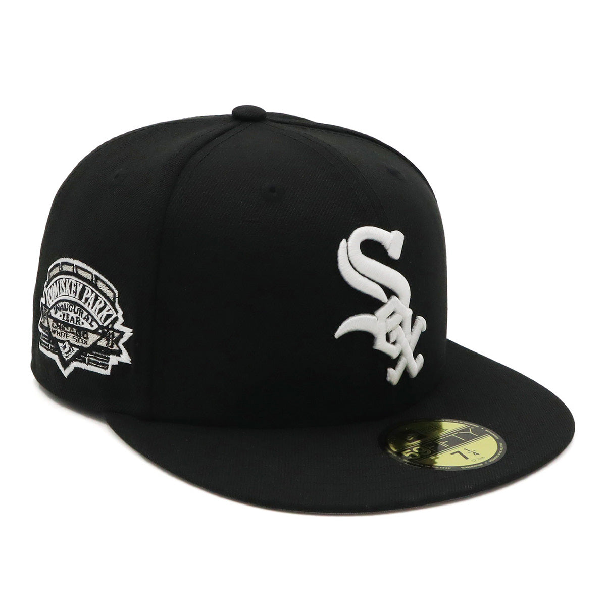 newera-59fifty-cap