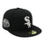 newera-59fifty-cap