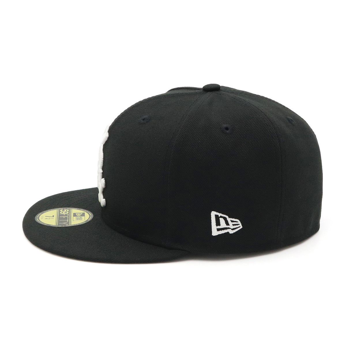 newera-59fifty-cap