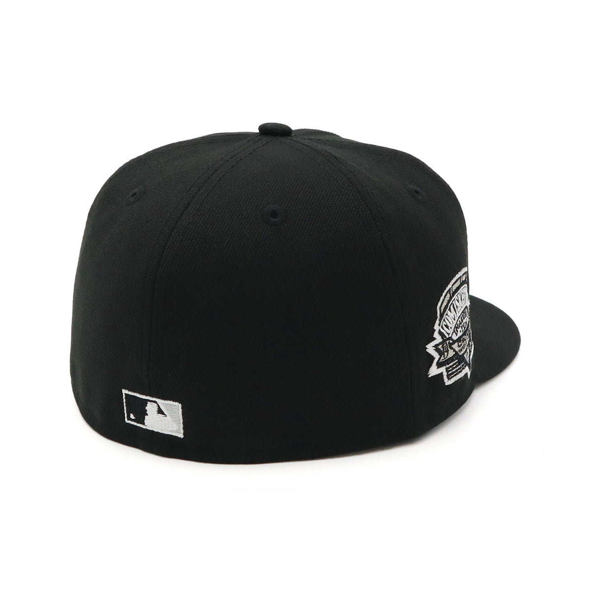 newera-59fifty-cap