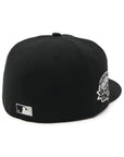 newera-59fifty-cap