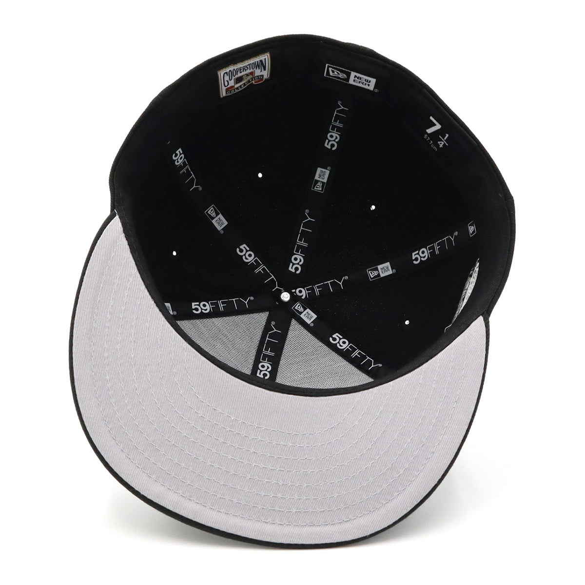 newera-59fifty-cap