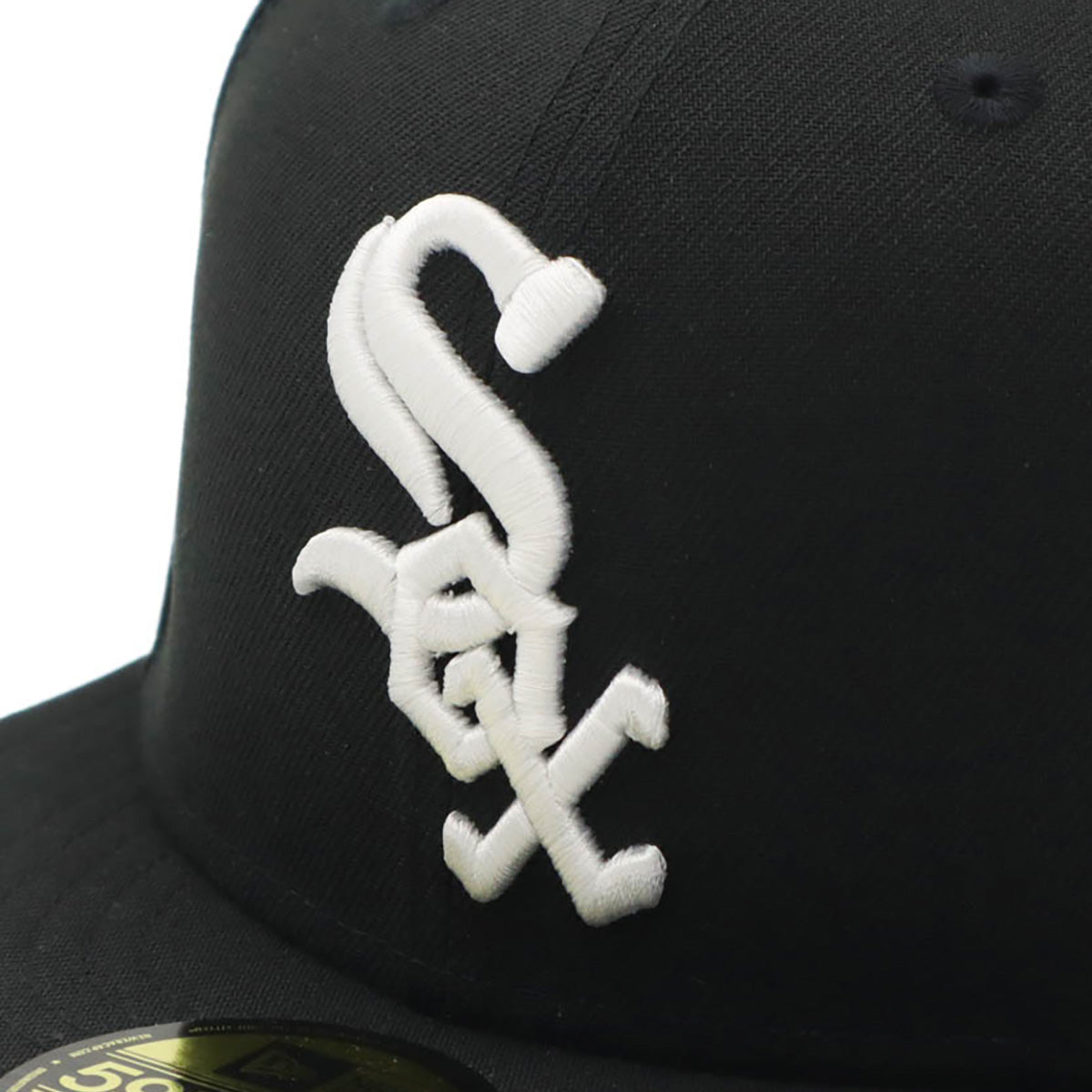 newera-59fifty-cap