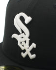 newera-59fifty-cap