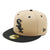 newera-59fifty-cap