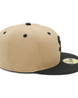 newera-59fifty-cap
