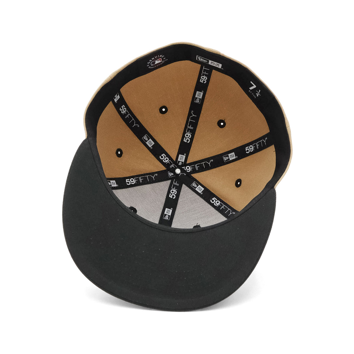 newera-59fifty-cap