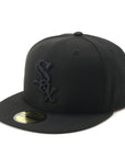 newera-59fifty-cap