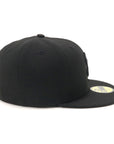 newera-59fifty-cap