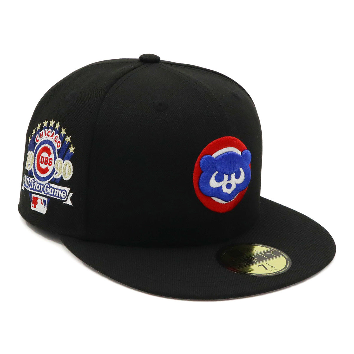 newera-59fifty-cap
