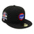 newera-59fifty-cap