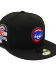 newera-59fifty-cap