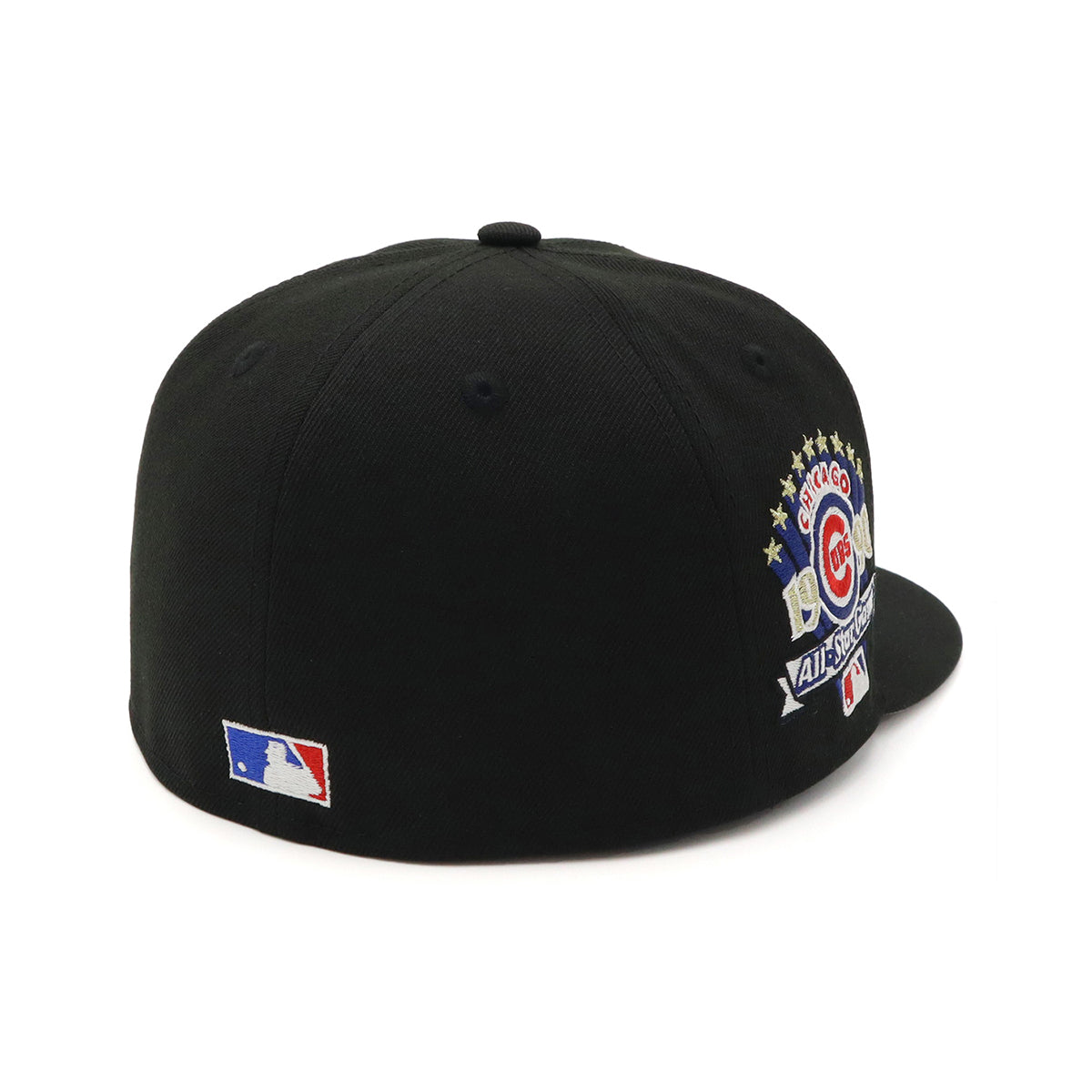 newera-59fifty-cap