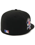 newera-59fifty-cap
