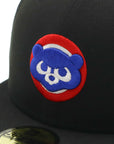 newera-59fifty-cap