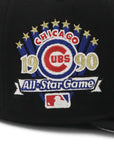 newera-59fifty-cap