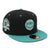 newera-59fifty-cap