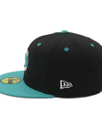 newera-59fifty-cap