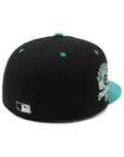 newera-59fifty-cap