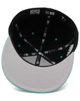 newera-59fifty-cap