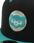 newera-59fifty-cap