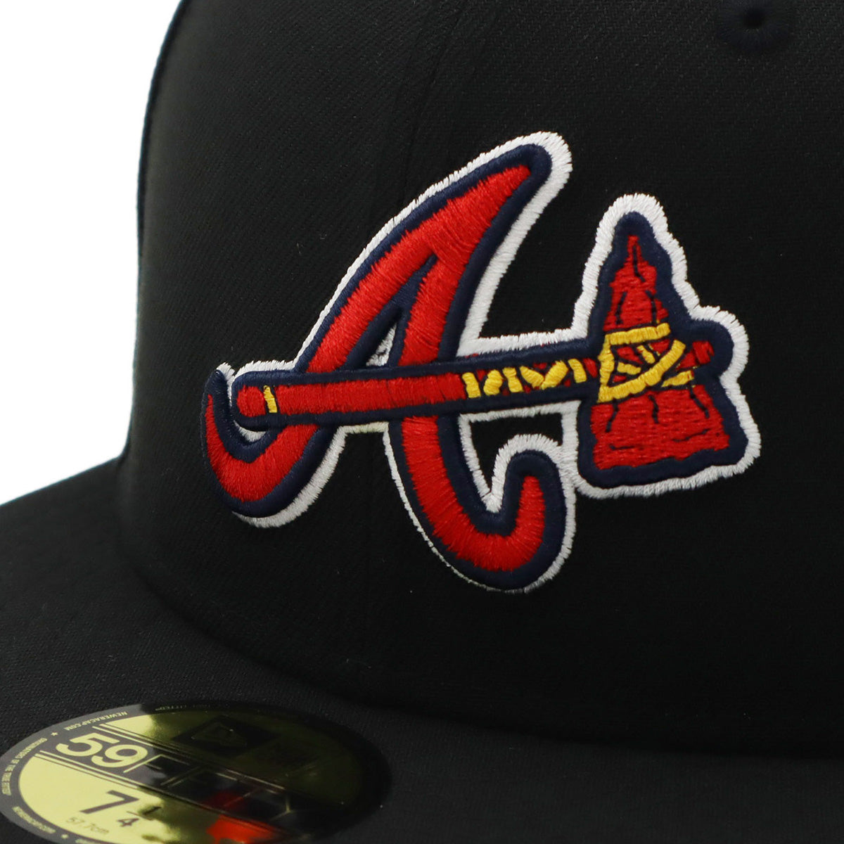 newera-59fifty-cap