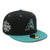 newera-59fifty-cap